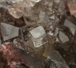 �����. ����� ���������� (��. ������). �������� � �������������. webmineral.ru