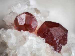 ���������. ��������-���������� �������������. �������� � �������������. webmineral.ru