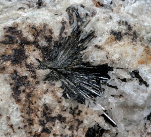 .   24 ().   . webmineral.ru