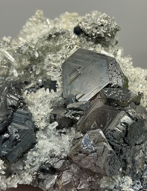 ��������, �����. 2-� ��������� ������. �������� � �������������. webmineral.ru