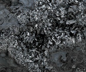 .  (Ni) .   . webmineral.ru