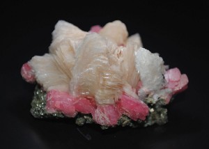 ����������, ����������. ��������-����������� ������. �������� � �������������. webmineral.ru