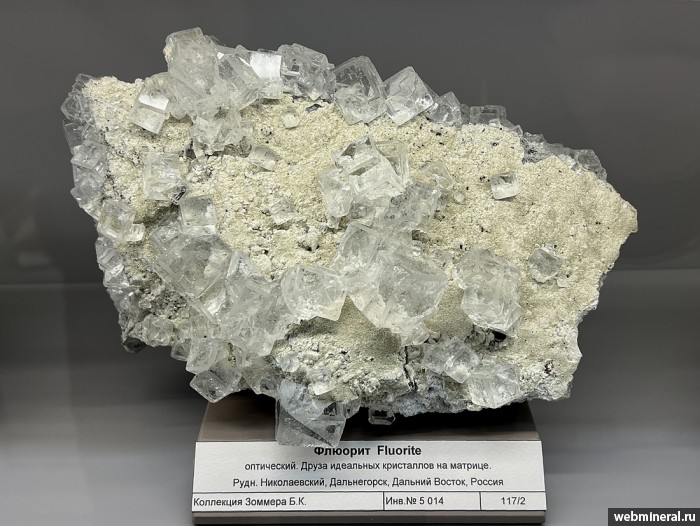 ���������� �������� �������. ������������ ������.