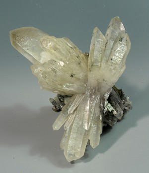 �����. ������-�������� �������. �������� � �������������. webmineral.ru