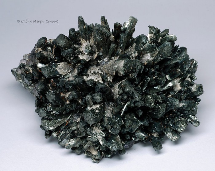   , . Qinglong, Guizhou, China ().