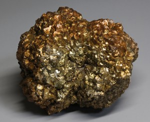 �����. ����-2 ����������. �������� � �������������. webmineral.ru