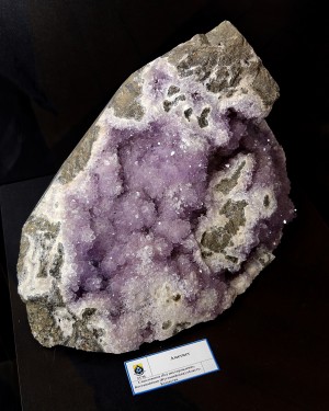  (. ).  (Fe) .   . webmineral.ru