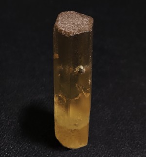 ��������. ������� �����. �������� � �������������. webmineral.ru