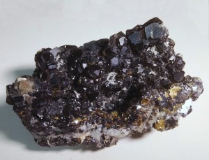 .  (Cu) .   . webmineral.ru