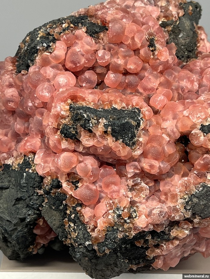 ���������� �������� ����������. �������-III �������������.