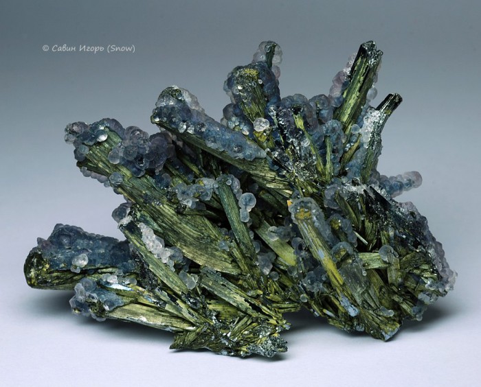 ���������� �������� ���������, �������. Qinglong, Guizhou, China (�����).