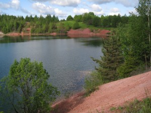 ������-���������� �������. ����������� �����, ������. �������� � �������������. webmineral.ru