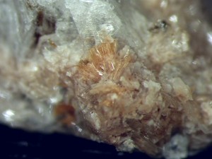 �������-(Ce), ���������, ������, ������. . �������� � �������������. webmineral.ru