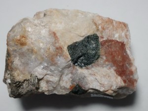 �����, ��������� �������������. �������� � �������������. webmineral.ru