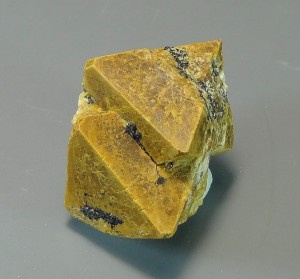 ��������������. ������� ����. �������� � �������������. webmineral.ru