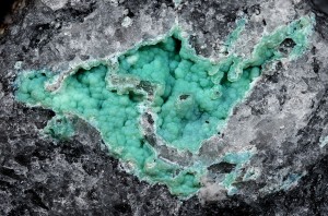 .  .   . webmineral.ru