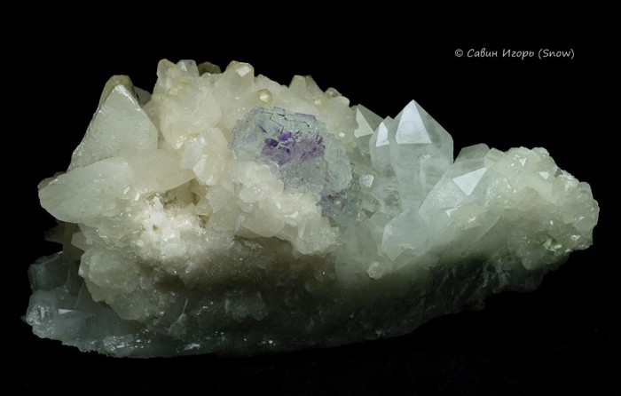 ���������� �������� �������, �������, �����. Shangbao, Hunan, China (�����).