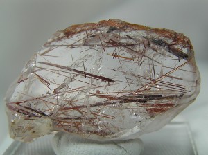 �����, �����. ����������� ������������� �����������. �������� � �������������. webmineral.ru