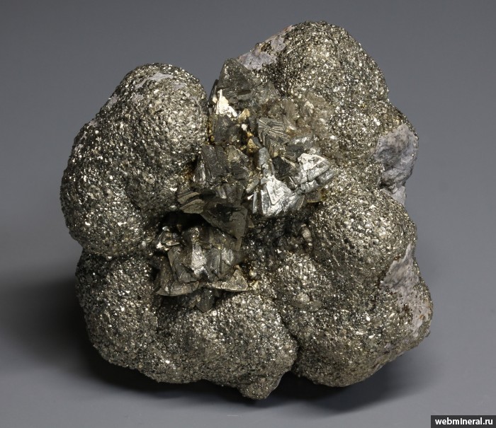 ���������� �������� �����. ����-2 ����������.