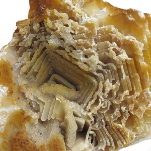 �����. ���������� �������������. �������� � �������������. webmineral.ru