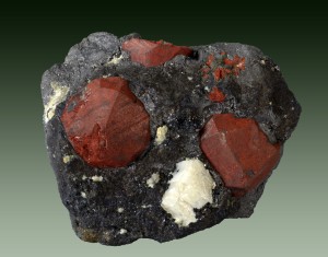 ��������, ��������, �������. ���������� (Fe) �������������. �������� � �������������. webmineral.ru