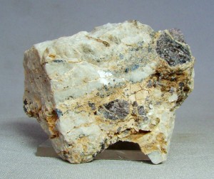 ���������, �������������. ��������������� ����. �������� � �������������. webmineral.ru