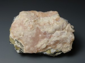 ���������. ���������� (Fe) ������������� (�������� ������). �������� � �������������. webmineral.ru