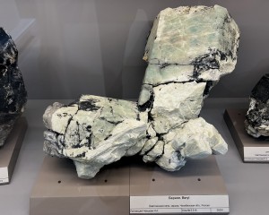 .   .   . webmineral.ru