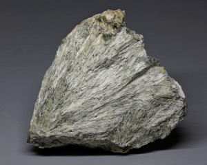 ���������. ������ ������ ����. �������� � �������������. webmineral.ru