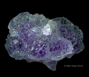 �������. . �������� � �������������. webmineral.ru