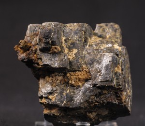 �������, �����. �������� �������������. �������� � �������������. webmineral.ru