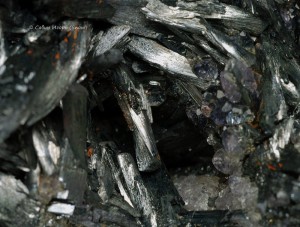 , . .   . webmineral.ru