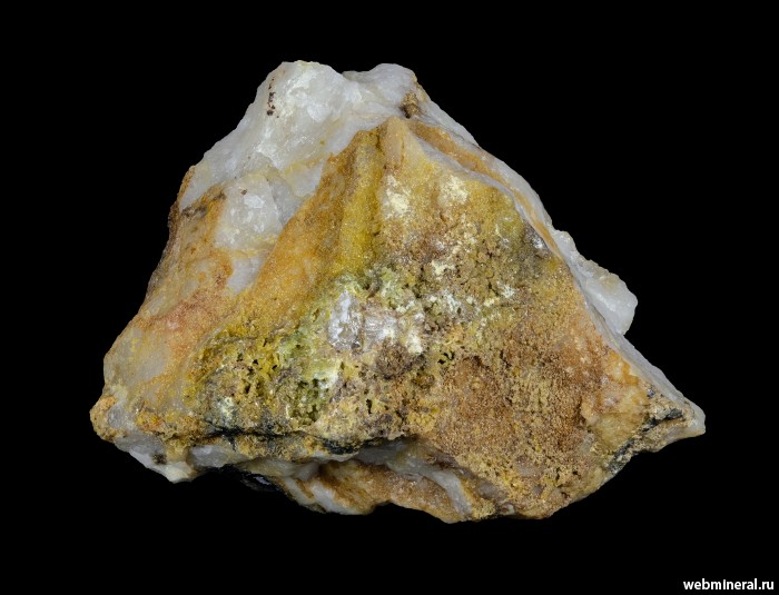 ���������� �������� �������. ����������� (Au-As) �������������.