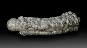 .  .   . webmineral.ru