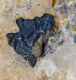 , , , , .  (W-Mo) .   . webmineral.ru