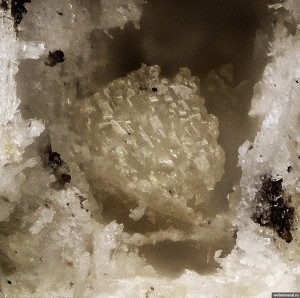 ��������-Na, ��������. �������������� ������. �������� � �������������. webmineral.ru