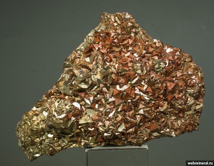 ���������� �������� �����. ������������� �������������.