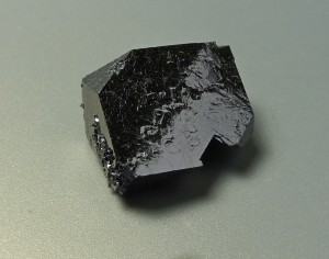 ���������. ���������� ������. �������� � �������������. webmineral.ru