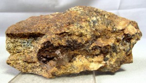 .  .   . webmineral.ru