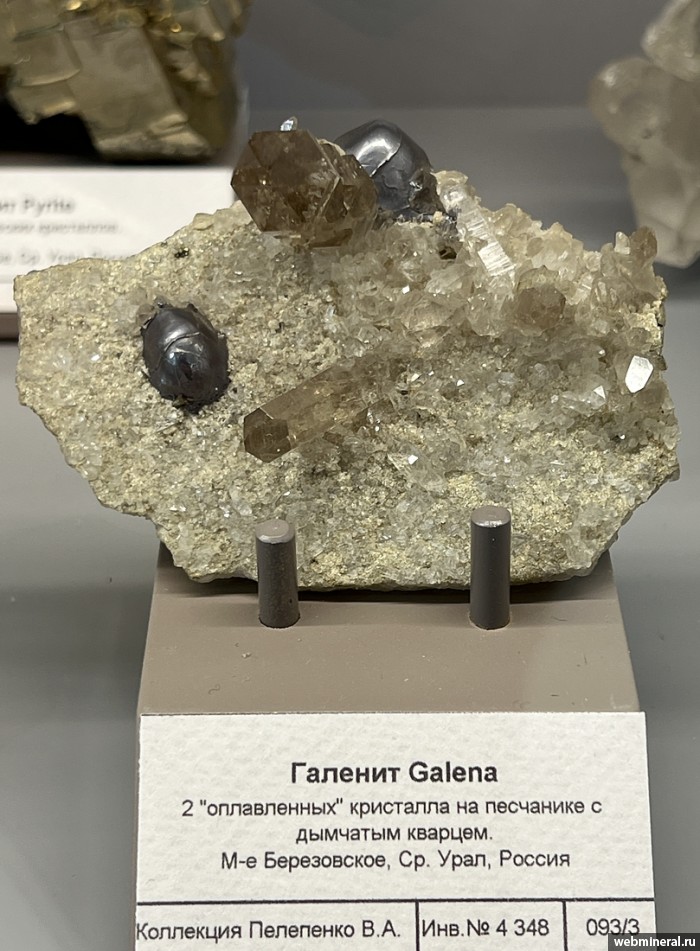 ���������� �������� �������, �����. ���������� (Au) ������������� (������ ����).