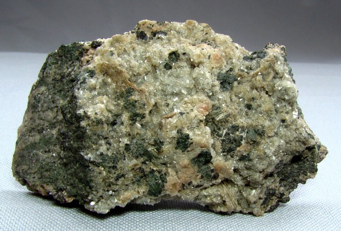   -Sr.   35.