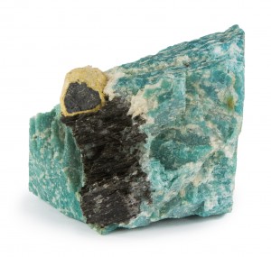 ��������������, ��������-(Mn), �����������, ��������. ������� ����. �������� � �������������. webmineral.ru