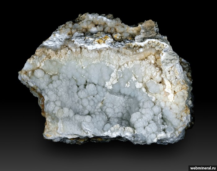 ���������� �������� �������� ����. (��������������). ������ ����������.