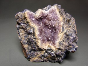 ����� (����. �������), �������. ��� �������. �������� � �������������. webmineral.ru