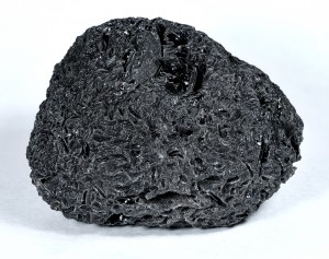 ��������. ������������ ����������. �������� � �������������. webmineral.ru