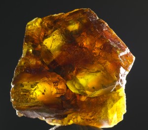 ��������. ����������-��������������� �������������. �������� � �������������. webmineral.ru