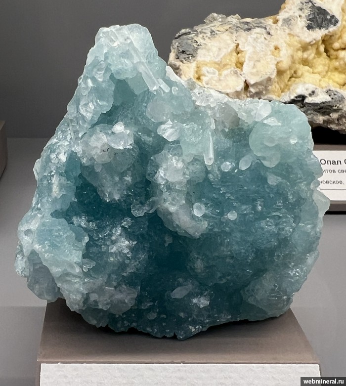 ���������� �������� ������, �������. ����������� �������������.