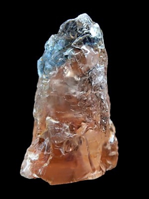 �����, ������� ����. ���������-��������� ������������ ����. �������� � �������������. webmineral.ru