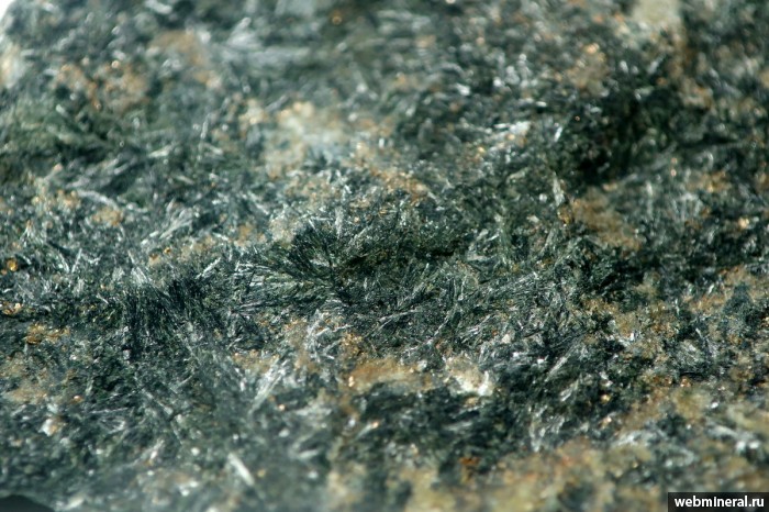 ���������� �������� ���������������������. ��-��� ����.