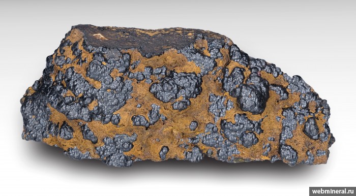 ���������� �������� ø���. �������� �����-2.